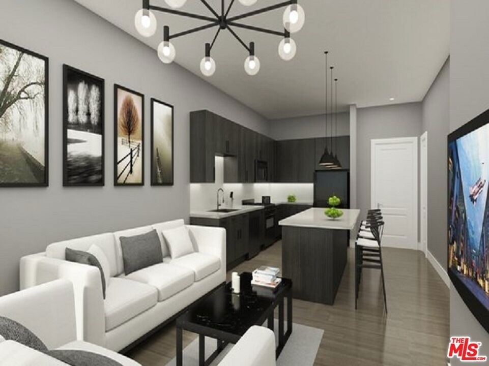 1120 W 6th Street - Photo 13