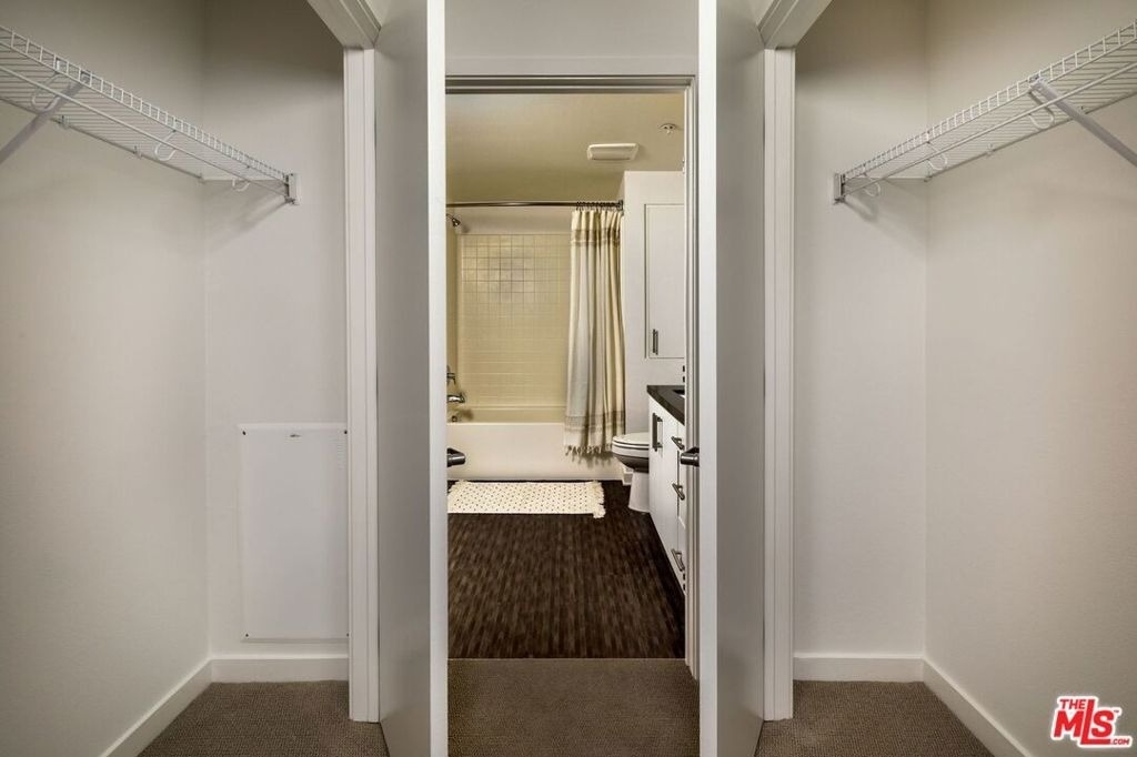 1120 W 6th Street - Photo 14