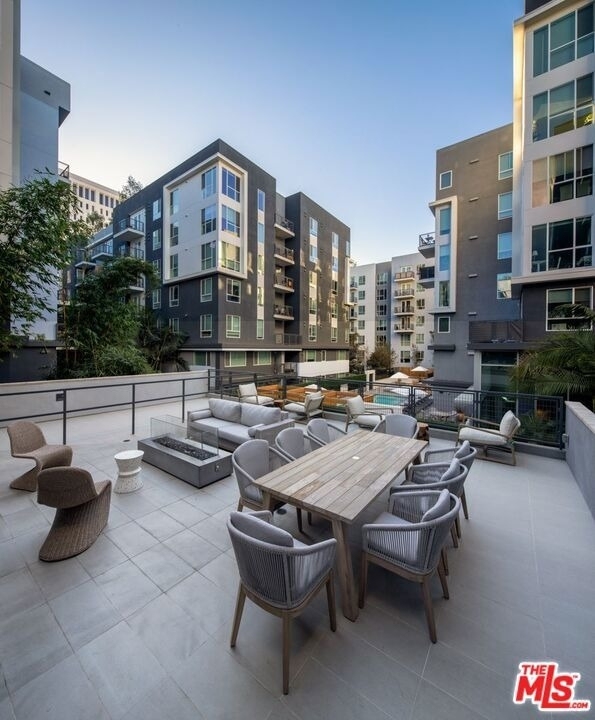 1120 W 6th Street - Photo 30