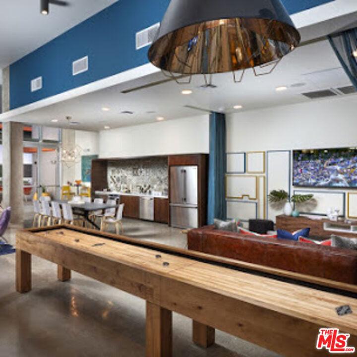 1120 W 6th Street - Photo 19