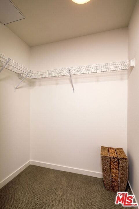 1120 W 6th Street - Photo 20