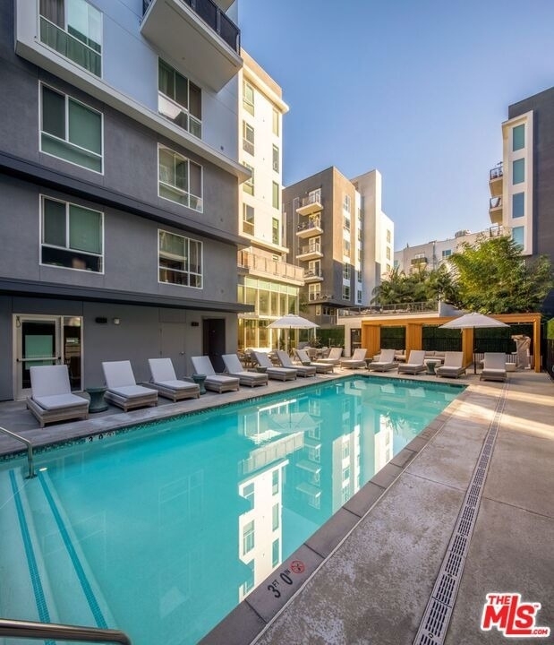 1120 W 6th Street - Photo 37