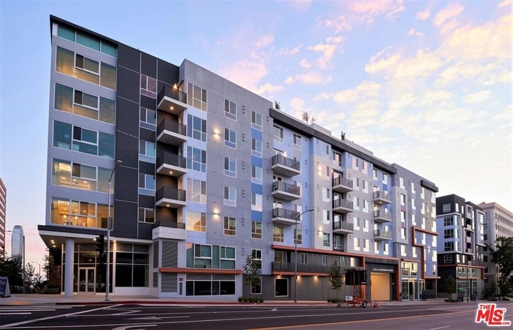 1120 W 6th Street - Photo 58