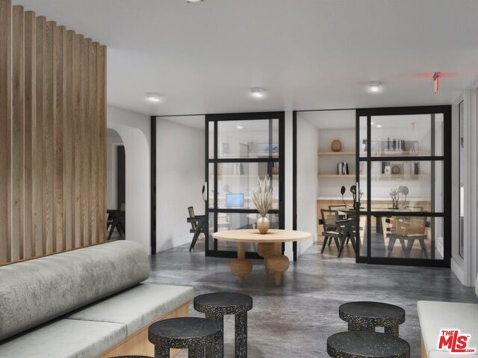 1120 W 6th Street - Photo 3