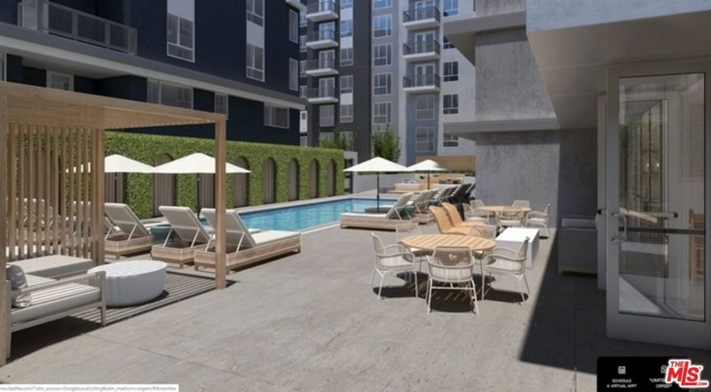 1120 W 6th Street - Photo 39