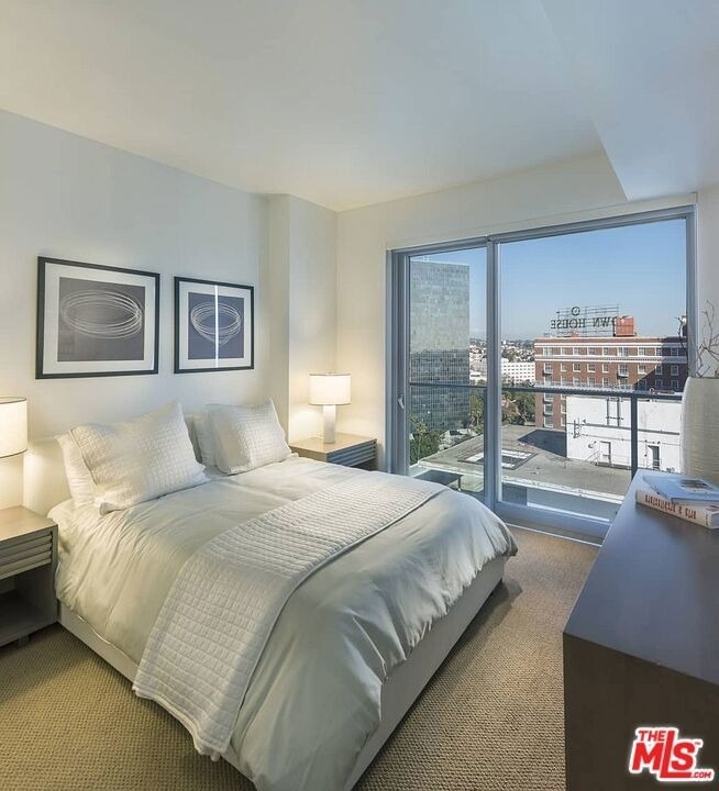 3033 Wilshire Boulevard - Photo 14