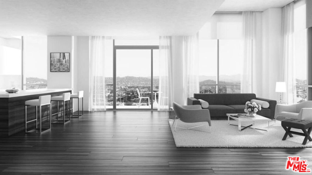 3033 Wilshire Boulevard - Photo 3