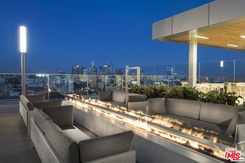3033 Wilshire Boulevard - Photo 28