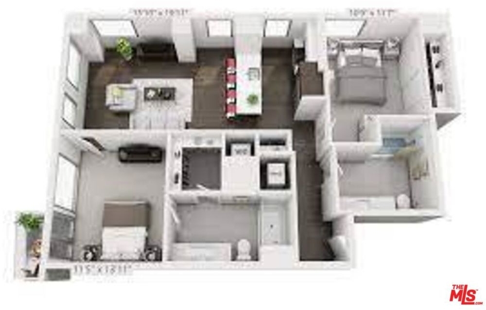 3033 Wilshire Boulevard - Photo 30