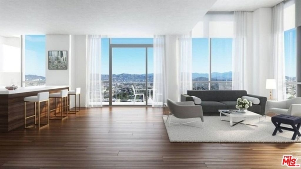 3033 Wilshire Boulevard - Photo 12