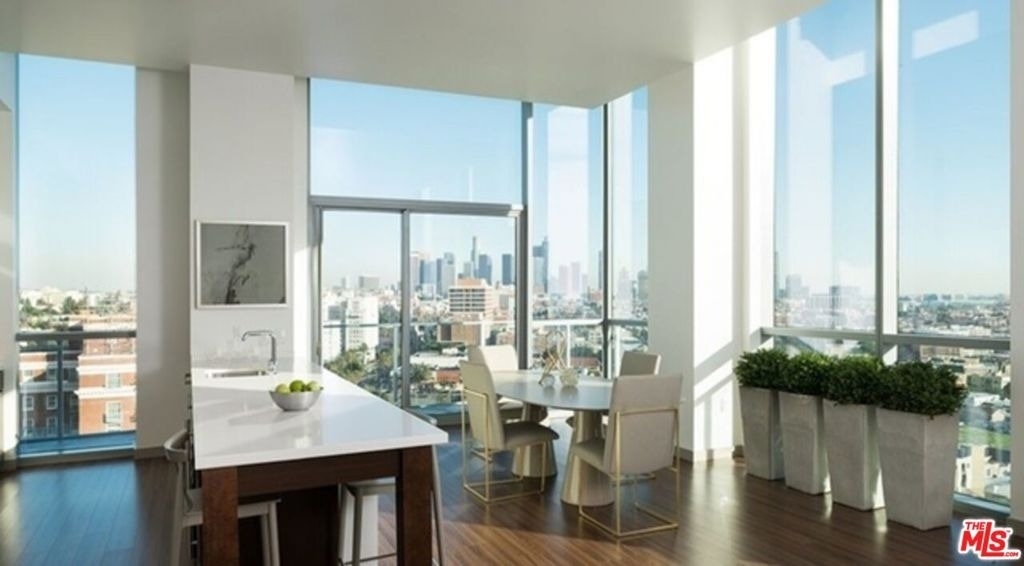 3033 Wilshire Boulevard - Photo 10