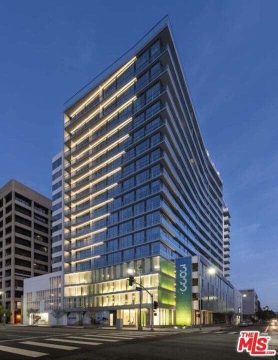 3033 Wilshire Boulevard - Photo 28