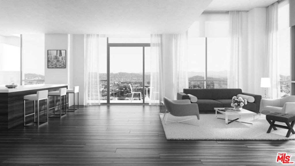 3033 Wilshire Boulevard - Photo 8