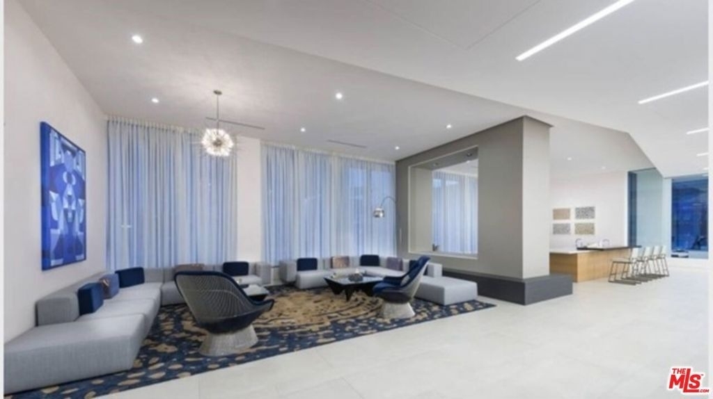 3033 Wilshire Boulevard - Photo 13