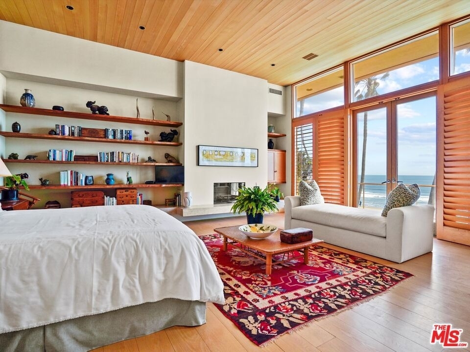 31280 Broad Beach Road - Photo 3