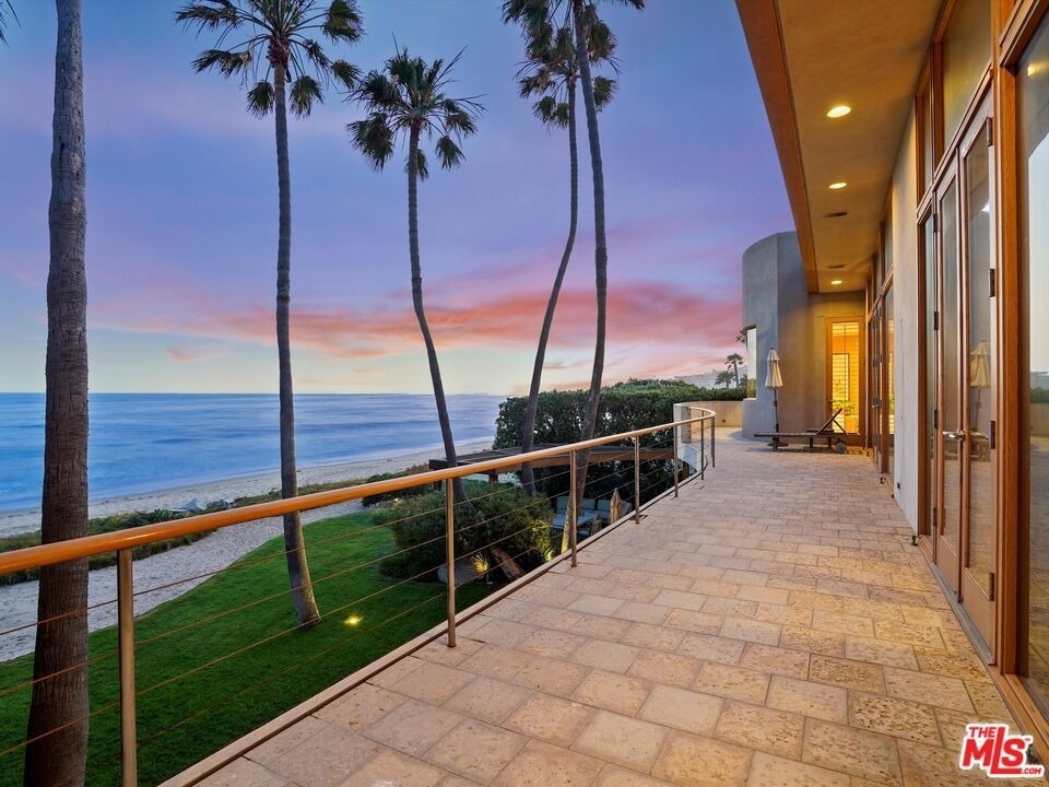 31280 Broad Beach Road - Photo 4