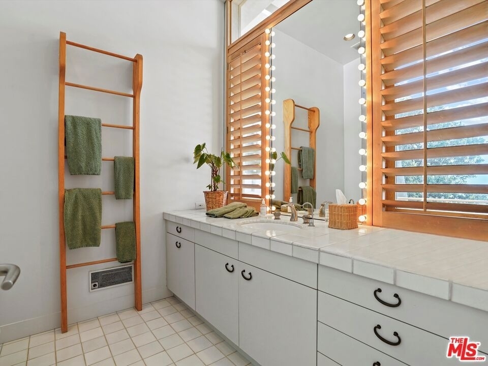 31280 Broad Beach Road - Photo 35
