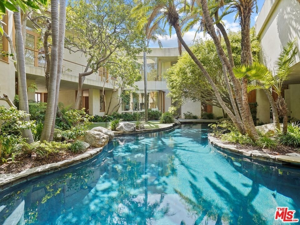 31280 Broad Beach Road - Photo 2