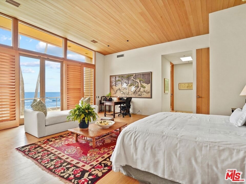 31280 Broad Beach Road - Photo 26