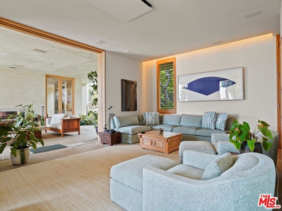 31280 Broad Beach Road - Photo 21