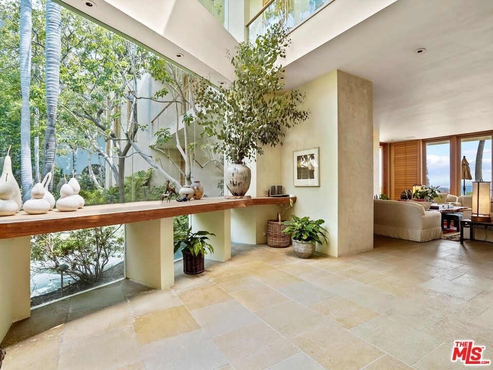 31280 Broad Beach Road - Photo 9