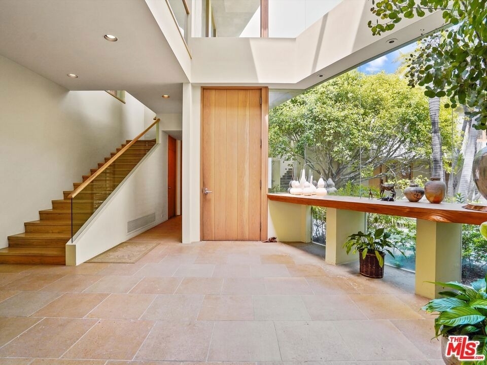 31280 Broad Beach Road - Photo 8