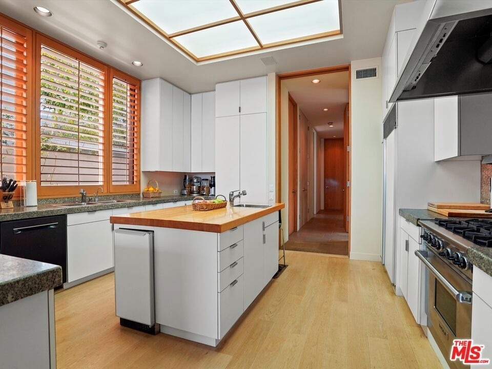 31280 Broad Beach Road - Photo 23