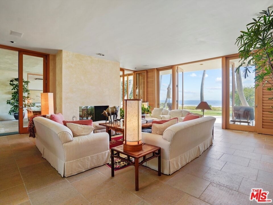 31280 Broad Beach Road - Photo 10