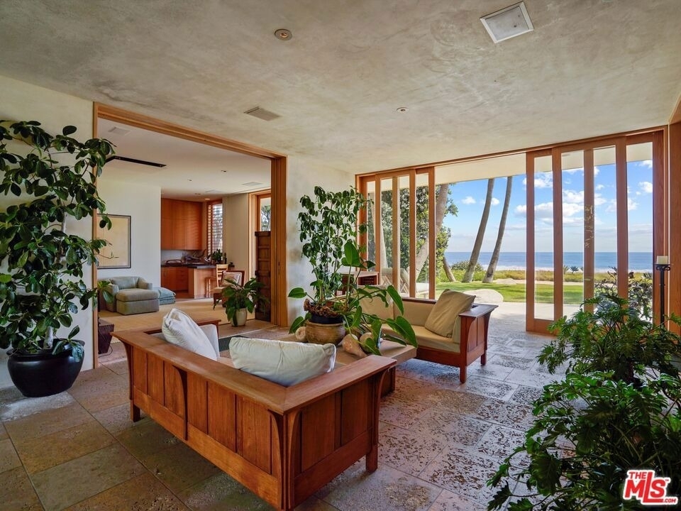 31280 Broad Beach Road - Photo 19