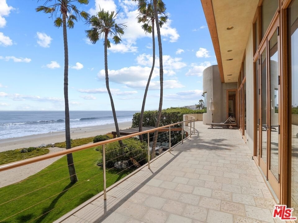 31280 Broad Beach Road - Photo 27