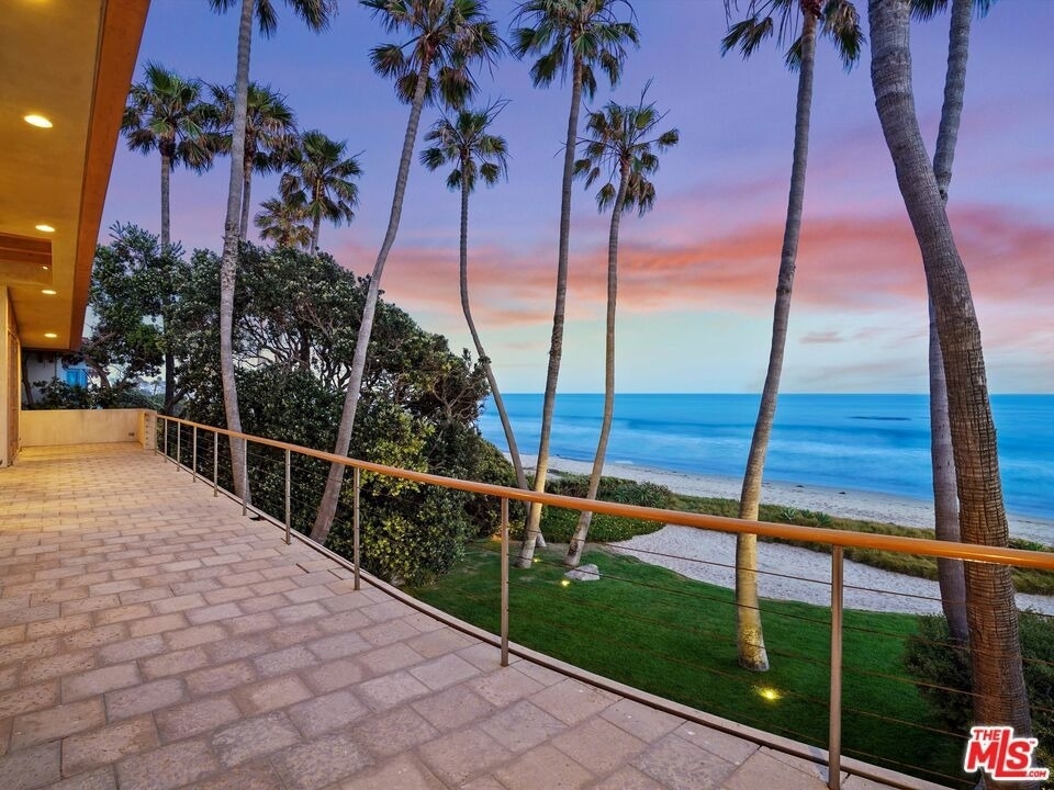 31280 Broad Beach Road - Photo 28