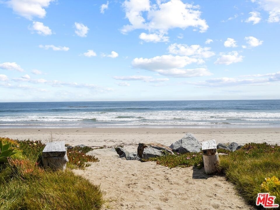 31280 Broad Beach Road - Photo 15