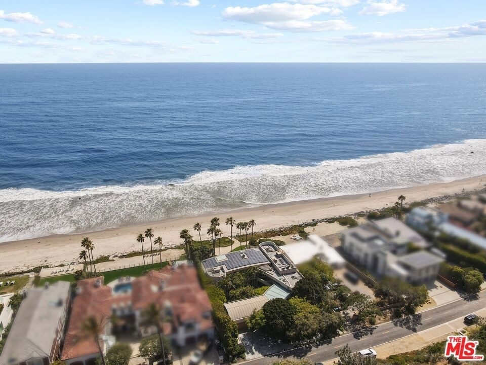 31280 Broad Beach Road - Photo 5