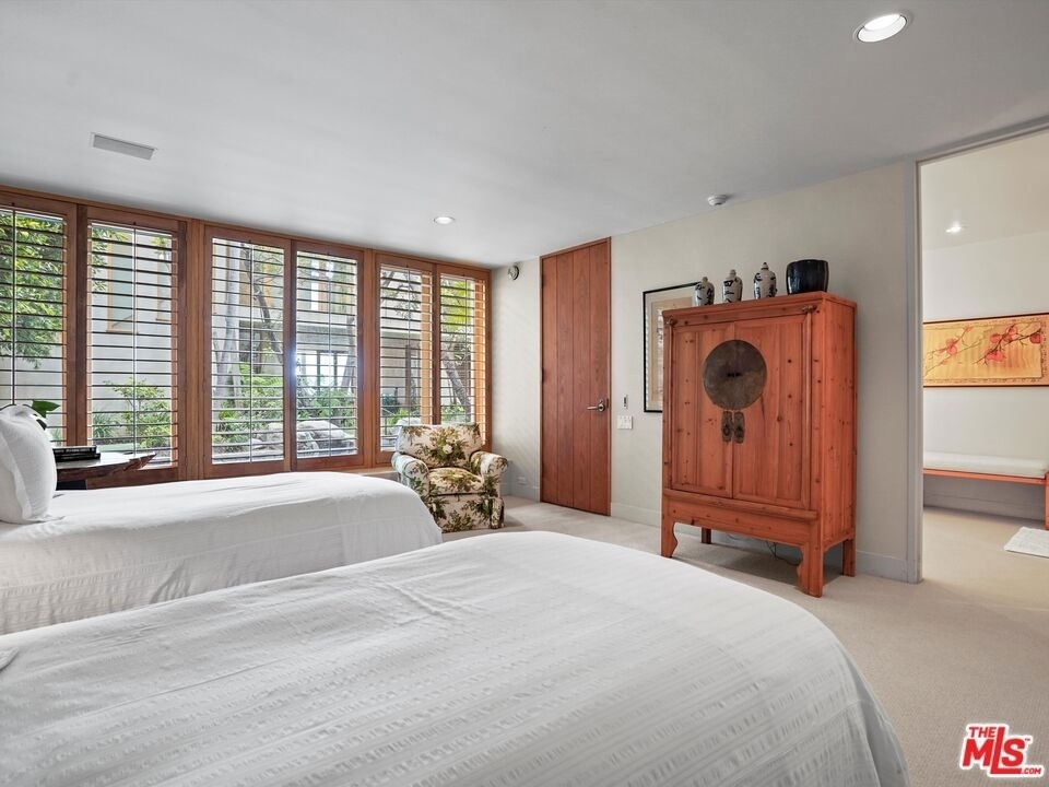 31280 Broad Beach Road - Photo 39