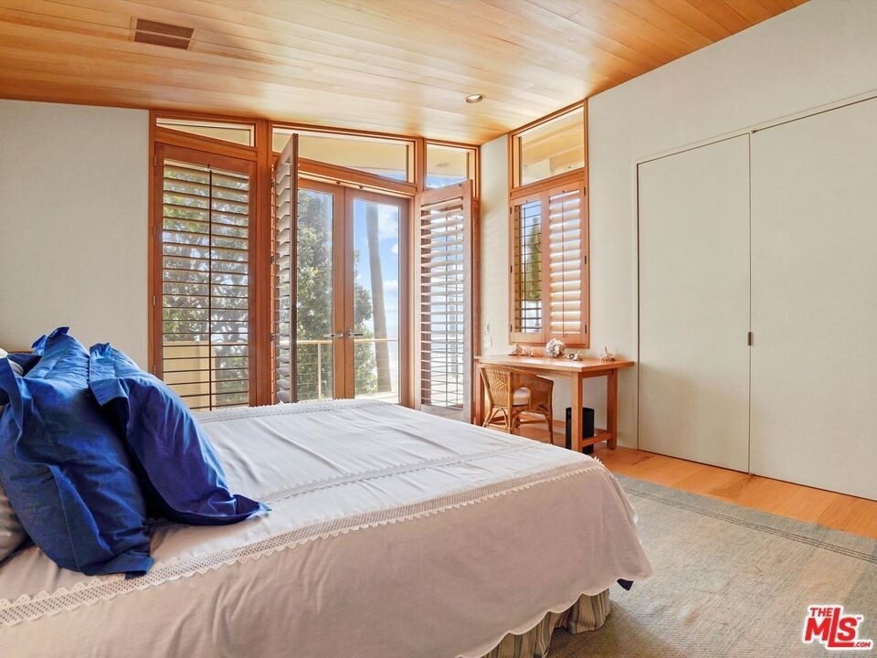 31280 Broad Beach Road - Photo 36