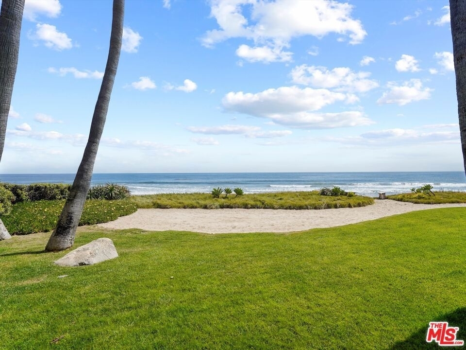 31280 Broad Beach Road - Photo 13