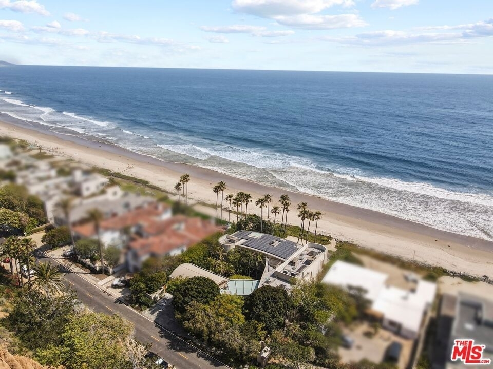31280 Broad Beach Road - Photo 42
