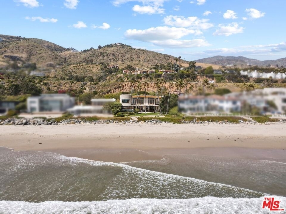 31280 Broad Beach Road - Photo 17