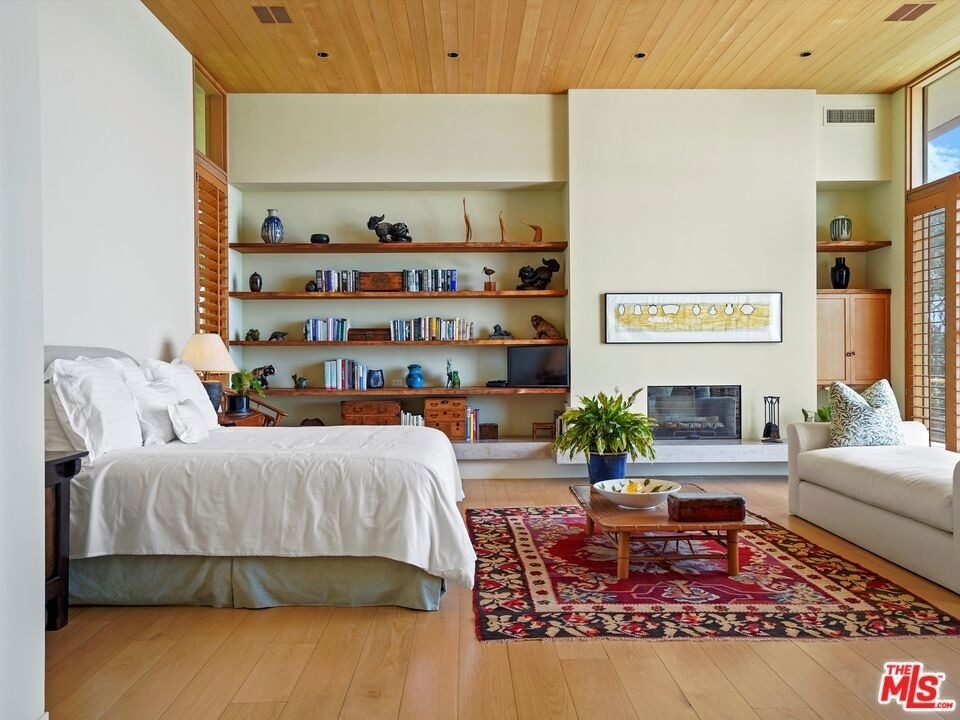 31280 Broad Beach Road - Photo 25