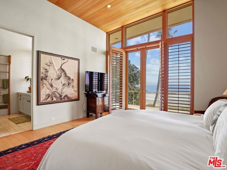 31280 Broad Beach Road - Photo 34