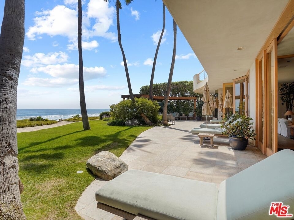 31280 Broad Beach Road - Photo 12