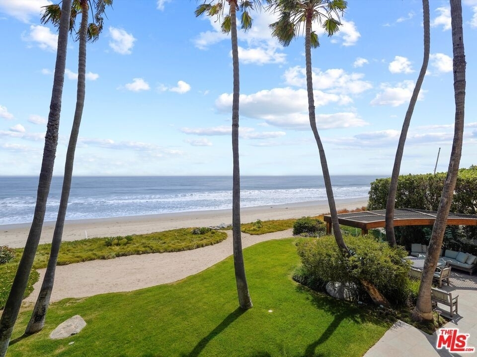 31280 Broad Beach Road - Photo 1