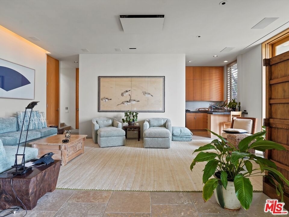 31280 Broad Beach Road - Photo 20