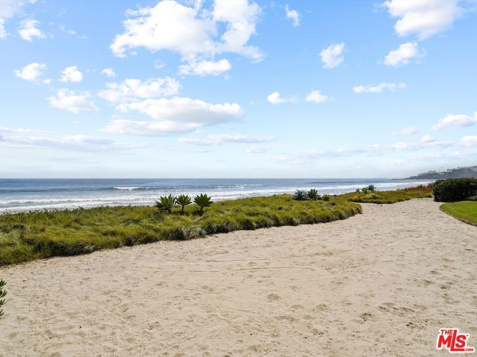 31280 Broad Beach Road - Photo 14