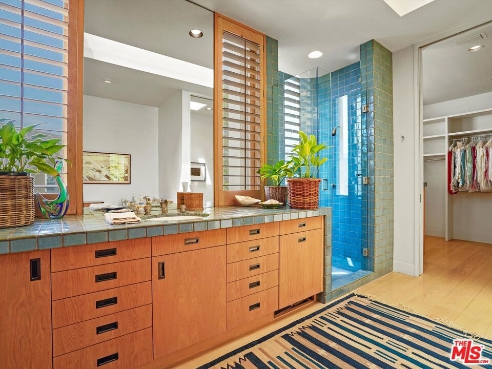 31280 Broad Beach Road - Photo 30