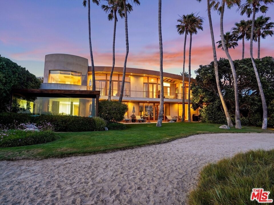 31280 Broad Beach Road - Photo 41