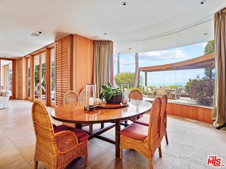31280 Broad Beach Road - Photo 22