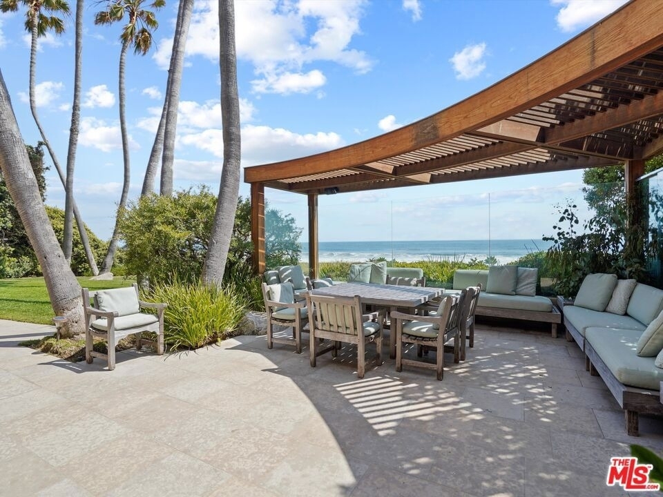 31280 Broad Beach Road - Photo 11