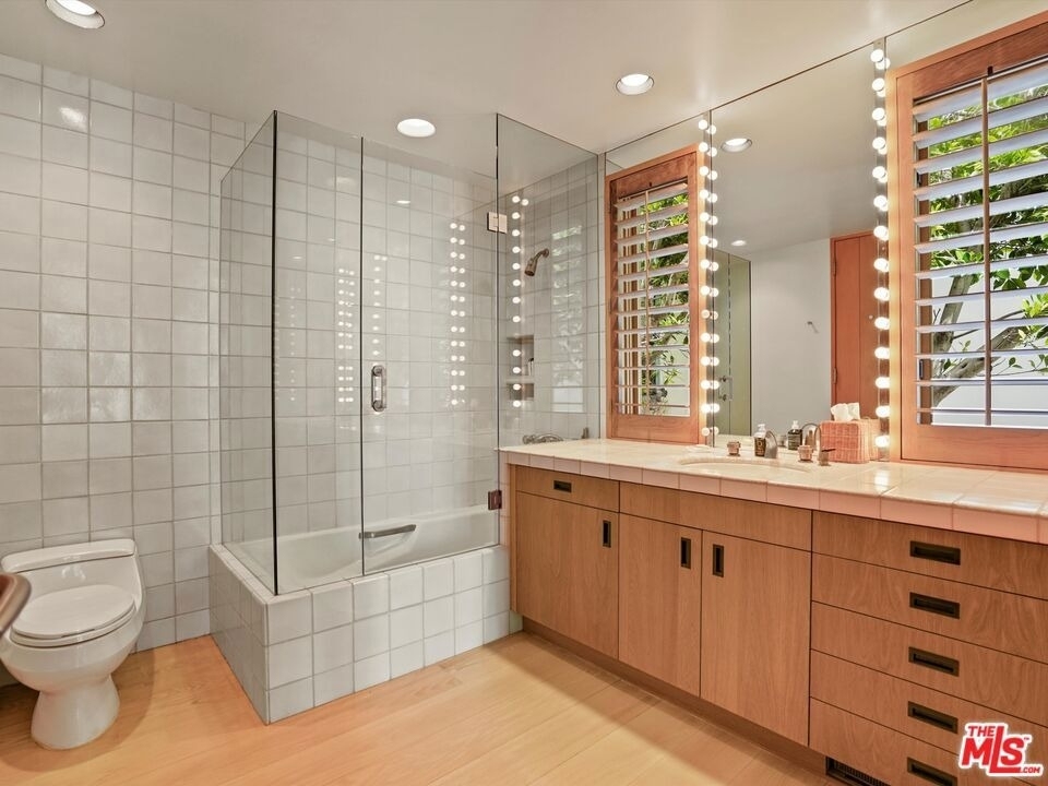31280 Broad Beach Road - Photo 37
