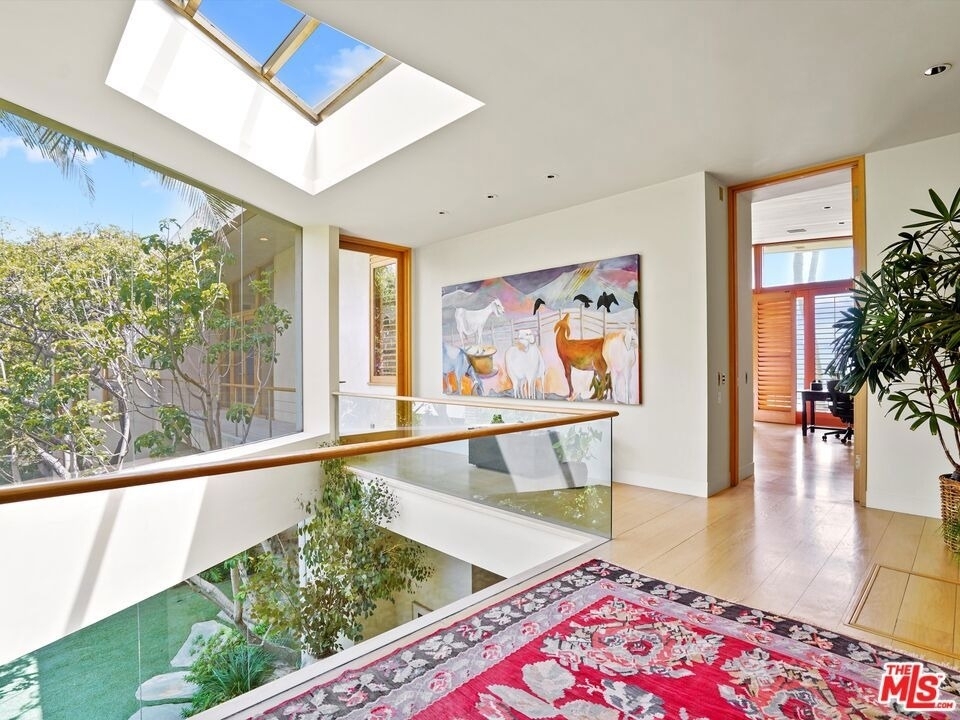 31280 Broad Beach Road - Photo 24